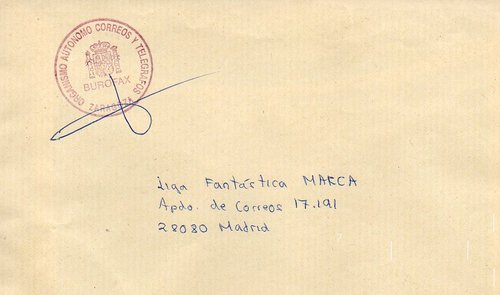 SERVICIO FILATELICO (8).jpg