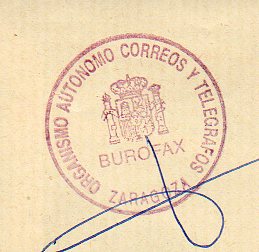 SERVICIO FILATELICO (7).jpg