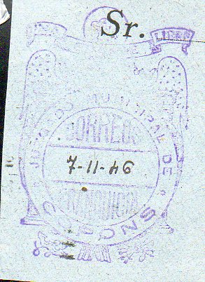 FRANQUICIA JUZGADO MUNICIPAL DE COPONS.jpg