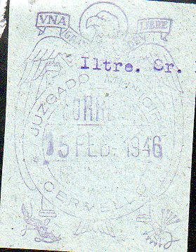 FRANQUICIA JUZGADO MUNICIPAL DE CERVELLÓ.jpg