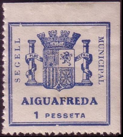 Aiguafreda.- 1.jpg
