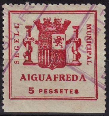 Aiguafreda.- 2.jpg
