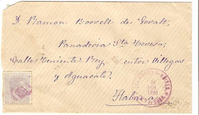 Quemados de Guines a La Habana--marca 259 de Abreu.jpg