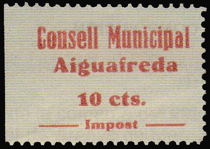 Aiguafreda.- 4.jpg