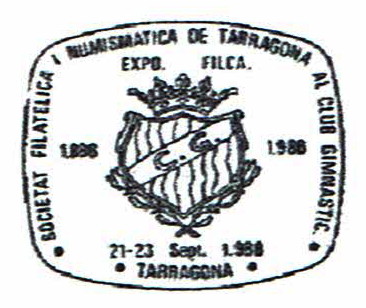 Tgna-29.jpg