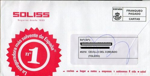 ER CEDILLO DEL CONDADO.jpg