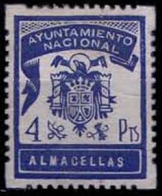Almacellas.- 1.jpg