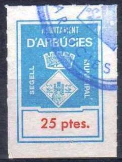 Arbúcies.- 1.jpg