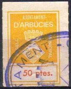 Arbúcies.- 2.jpg