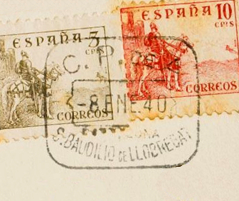cpa_sanbaudilio.jpg