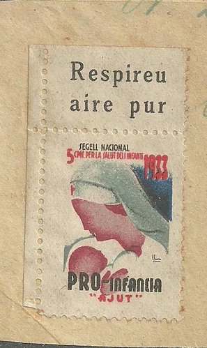 ProInfancia1933.jpg