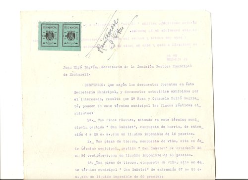 martorell.jpg