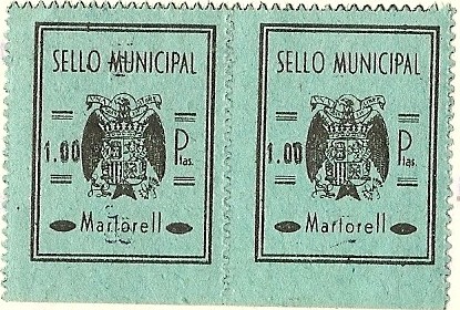 martorell 2.jpg