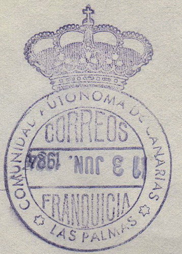 FRAN AUT CAN Las Palmas Consejería de Agua, Industria y Energia 1984 f.jpg