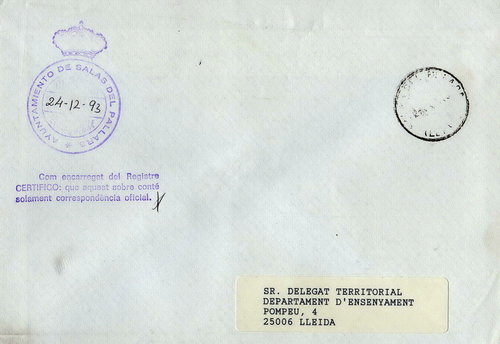 FRAN AYU LERIDA AYU Salas del Pallars 1993 R.jpg