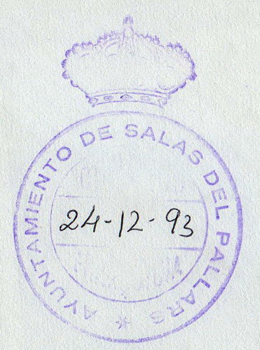 FRAN AYU LERIDA AYU Salas del Pallars 1993 f.jpg