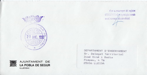 FRAN AYU Lerida LA POBLA DE SEGUR 1993 R.jpg