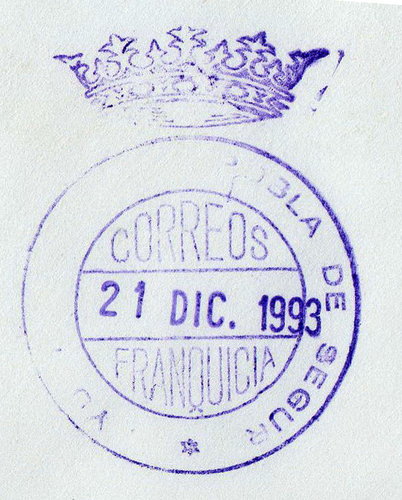 FRAN AYU Lerida LA POBLA DE SEGUR 1993 F.jpg