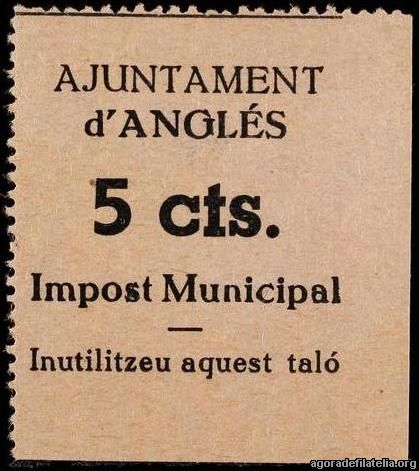ANGLES 5ct