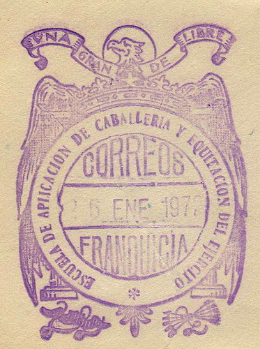 FRAN MIL Escuela de Aplicacion de Caballeria 1972 b..jpg