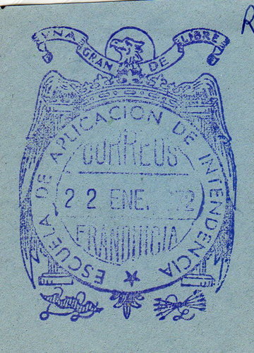 FRAN MIL Escuela de Aplicacion de Intendencia 1972..jpg