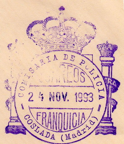 FRAN MIN INT POL Madrid COSLADA Comisaria 1993 f.jpg