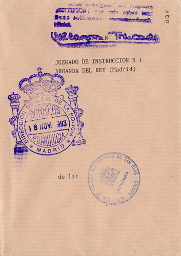 FRAN MIN INT POL Madrid Madrid San Blas Comisaria 1993 r.jpg