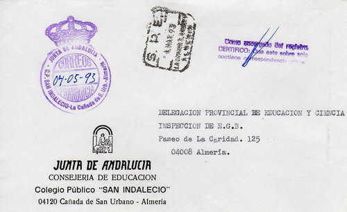 FRAN EDU Almeria CAÑANADA DE SAN URBANO CP San Indalecio 1993 r.jpg