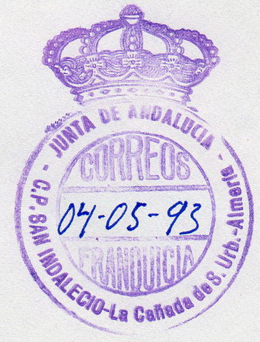 FRAN EDU Almeria CAÑANADA DE SAN URBANO CP San Indalecio 1993 f.jpg