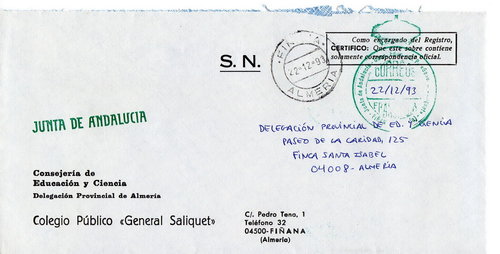 FRAN EDU Almeria FIÑANA CP General Saliquets  1993 r.jpg