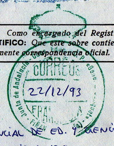 FRAN EDU Almeria FInANA CP General Saliquets  1993 f.jpg