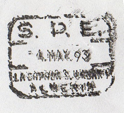 SPE Almeria CAÑANADA DE SAN URBANO .jpg