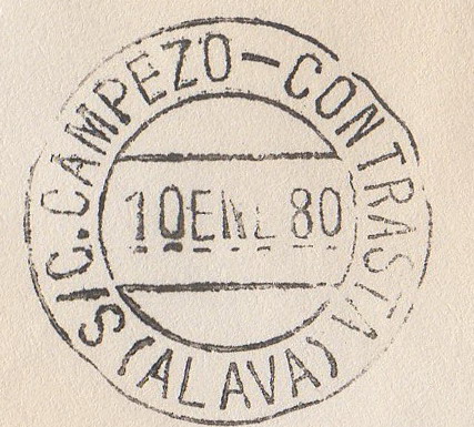 CEM Alava SC CAMPEZO - CONTRASTA 1980.jpg