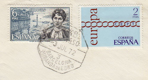 AMB BARCELONA MIRANDA DE EBRO 3 EXPRESO 1972.jpg