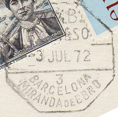 AMB BARCELONA MIRANDA DE EBRO 3 EXPRESO 1972 f.jpg