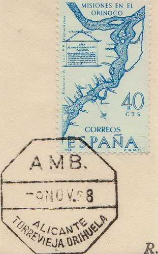 AMB CARR Alicante Torrevieja Orihuela 1968 .jpg