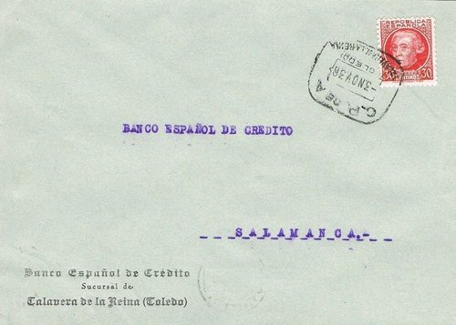 CPA Talavera de la Reina 1936.JPG