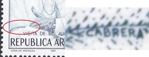 graACjpSac1.jpg