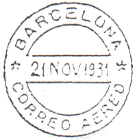 aereo1.jpg