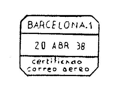 aereo2.jpg