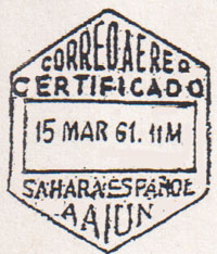 aereo3.jpg