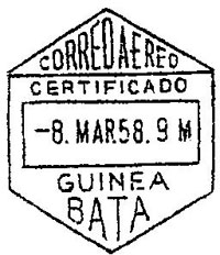aereo5.jpg