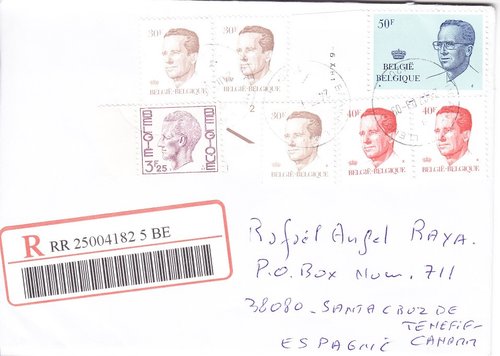 207.jpg