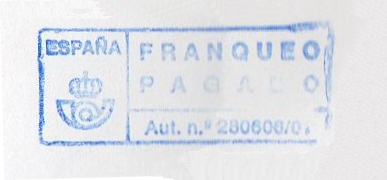 fp_reparado01.jpg