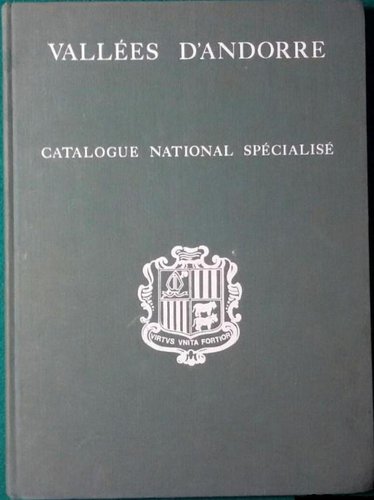 56993222.jpg