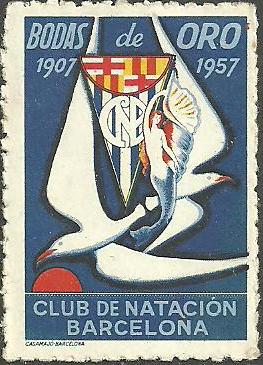 CNB1957.jpg
