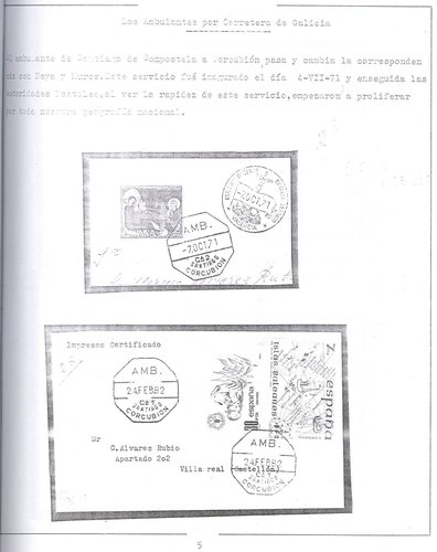 Ambulantes de carretera. Guillermo Alvarez Rubio. Pagina 005. Baja.jpg