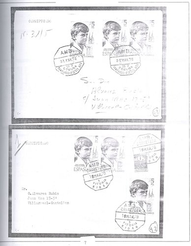 Ambulantes de carretera. Guillermo Alvarez Rubio. Pagina 007. Baja.jpg