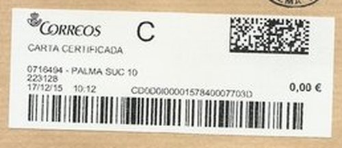 ET LAS PALMAS SUC 10.jpg