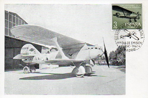 TARJETAS MAXIMAS.jpg
